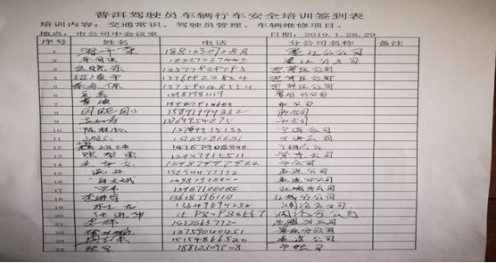 20220727672481 bti体育平台·(中国)官方网站