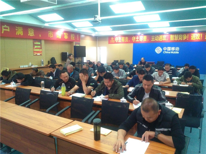 20220727673338 bti体育平台·(中国)官方网站