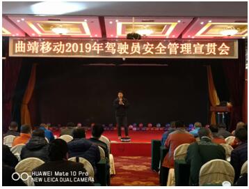 20220727716382 bti体育平台·(中国)官方网站