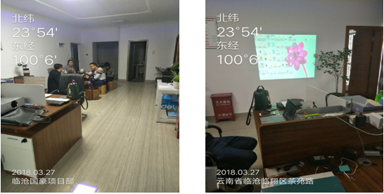 20220727749657 bti体育平台·(中国)官方网站