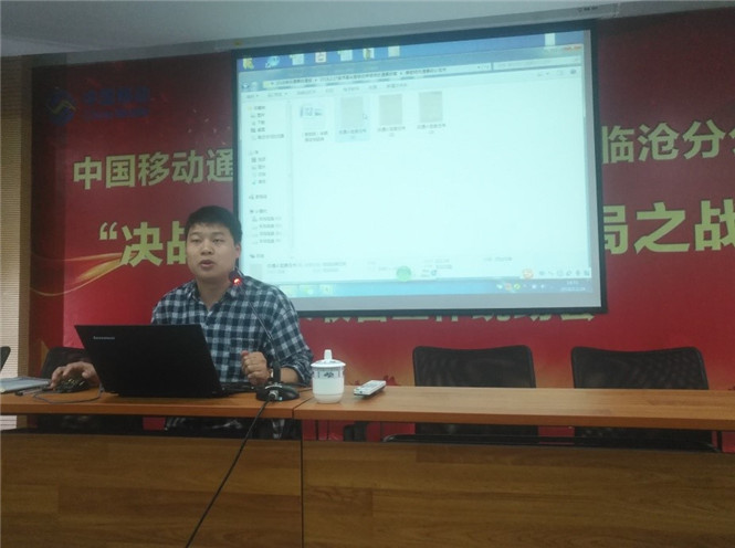 20220727760318 bti体育平台·(中国)官方网站