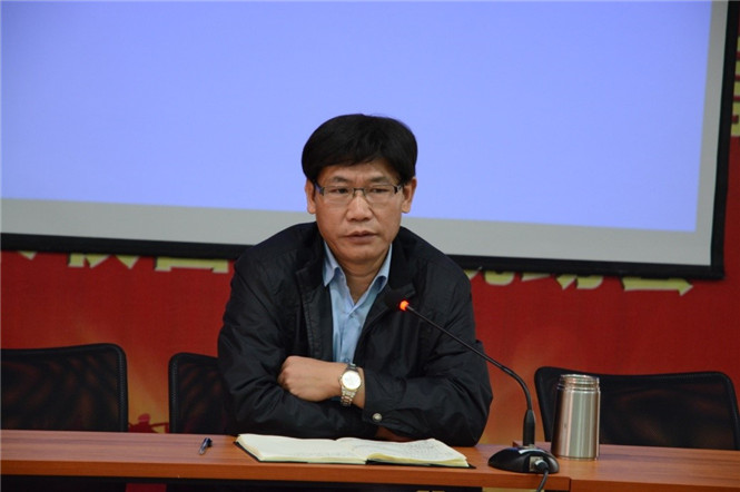 20220727769048 bti体育平台·(中国)官方网站