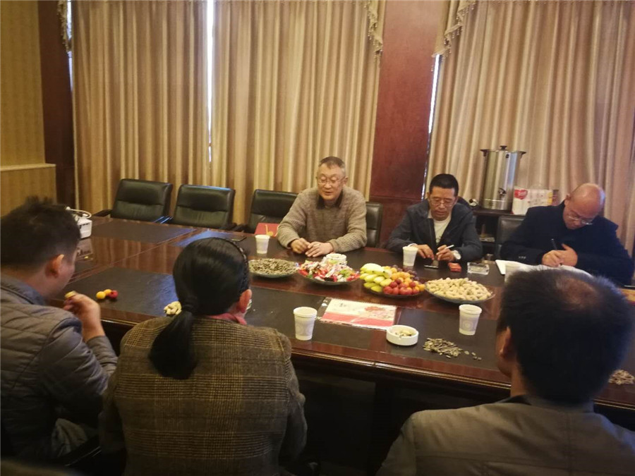 20220727775200 bti体育平台·(中国)官方网站