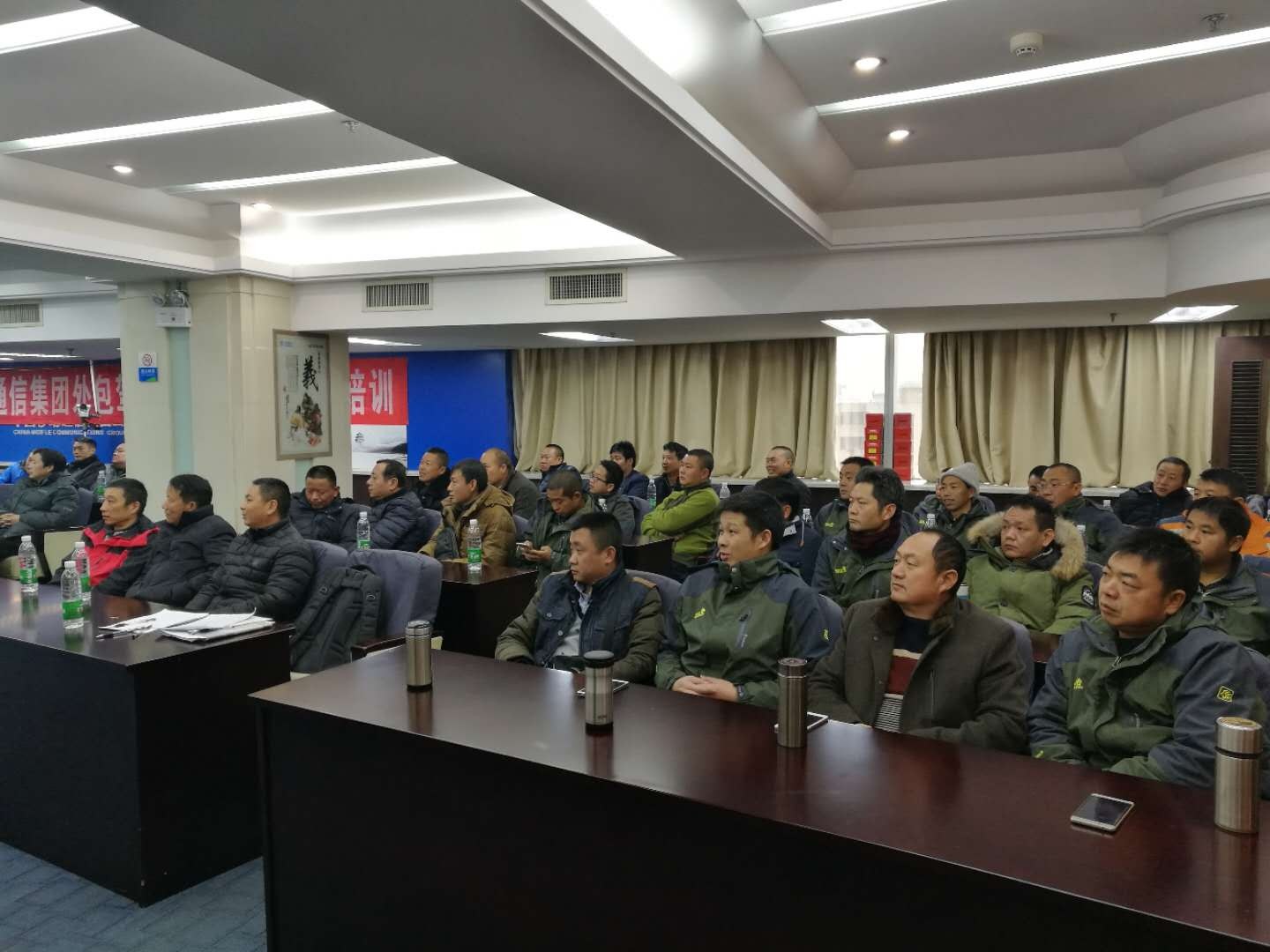20220727778026 bti体育平台·(中国)官方网站