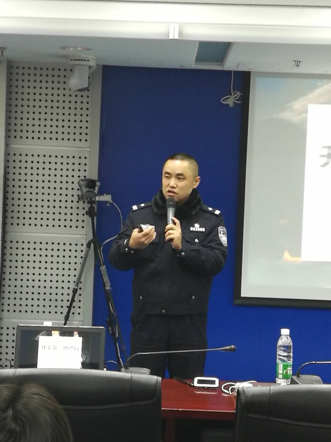 20220727793191 bti体育平台·(中国)官方网站