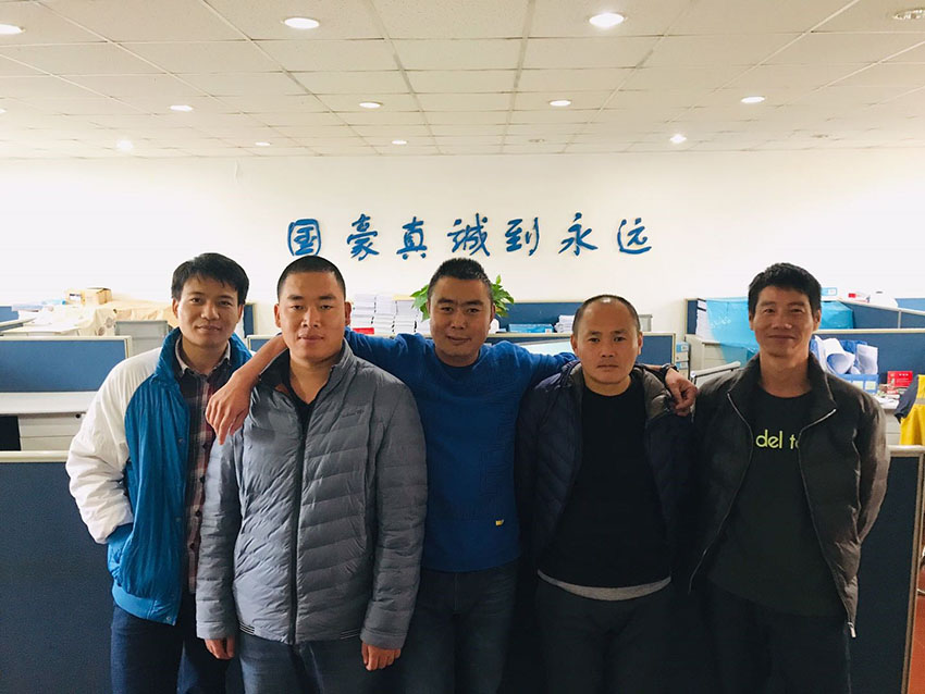 20220727794450 bti体育平台·(中国)官方网站