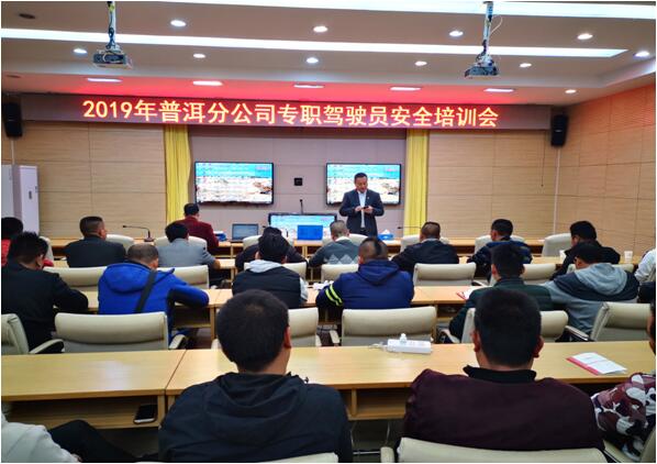 20220727824155 bti体育平台·(中国)官方网站
