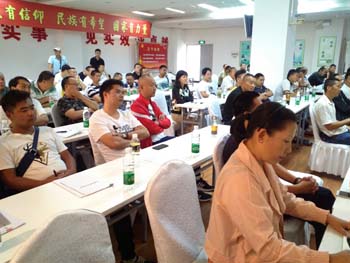 20220727852960 bti体育平台·(中国)官方网站