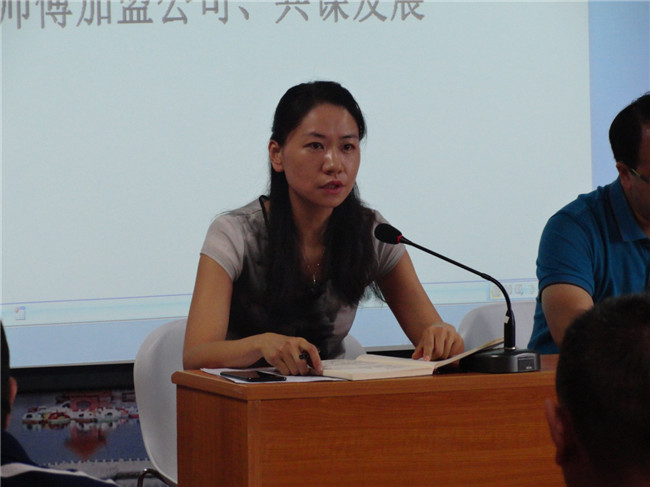 20220727875822 bti体育平台·(中国)官方网站