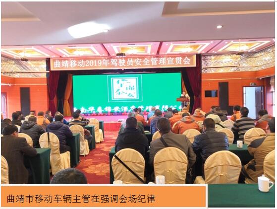 20220727890050 bti体育平台·(中国)官方网站