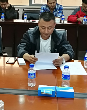 20220727909057 bti体育平台·(中国)官方网站
