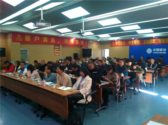 20220727926306 bti体育平台·(中国)官方网站