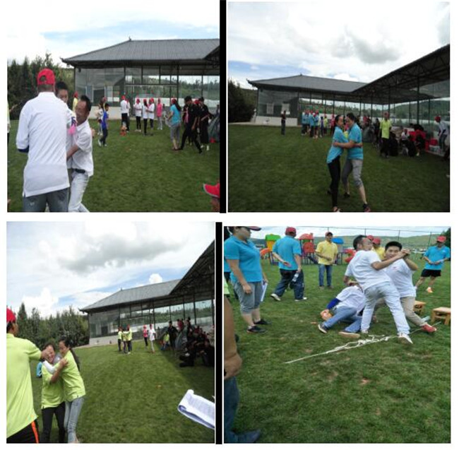 20220727959066 bti体育平台·(中国)官方网站
