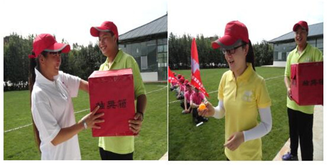 20220727959756 bti体育平台·(中国)官方网站