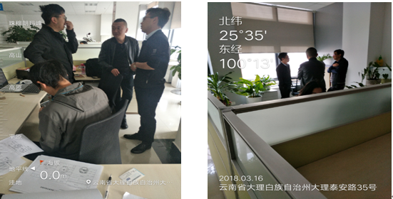 20220727959766 bti体育平台·(中国)官方网站