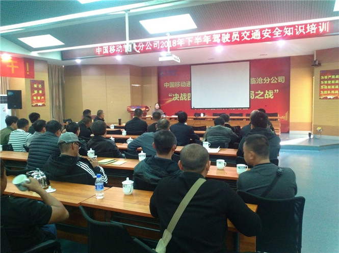 20220727962739 bti体育平台·(中国)官方网站
