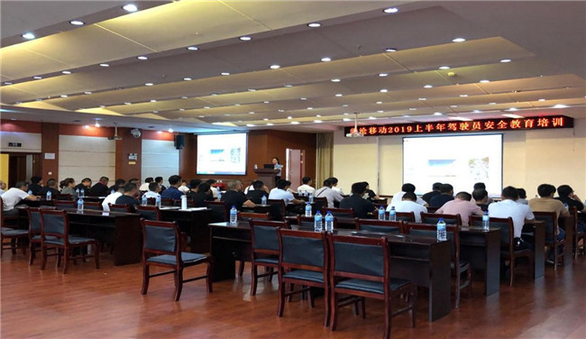 20220728278508 bti体育平台·(中国)官方网站
