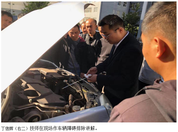 20220728424654 bti体育平台·(中国)官方网站