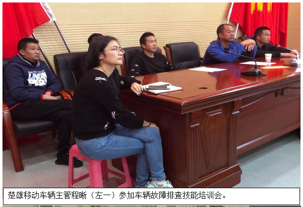 20220728498404 bti体育平台·(中国)官方网站