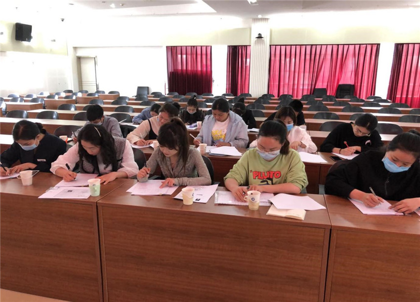 20220728628483 bti体育平台·(中国)官方网站