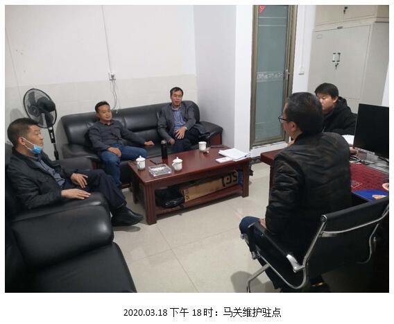20220728768818 bti体育平台·(中国)官方网站