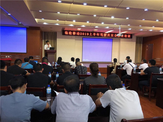 20220728827920 bti体育平台·(中国)官方网站