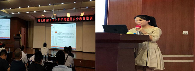 20220728998577 bti体育平台·(中国)官方网站