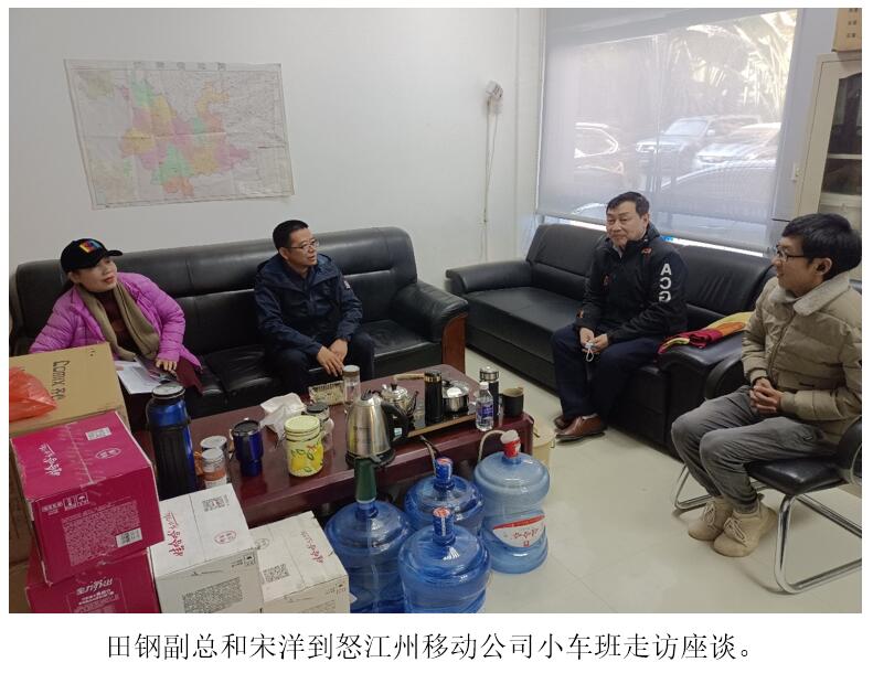 20220729134943 bti体育平台·(中国)官方网站