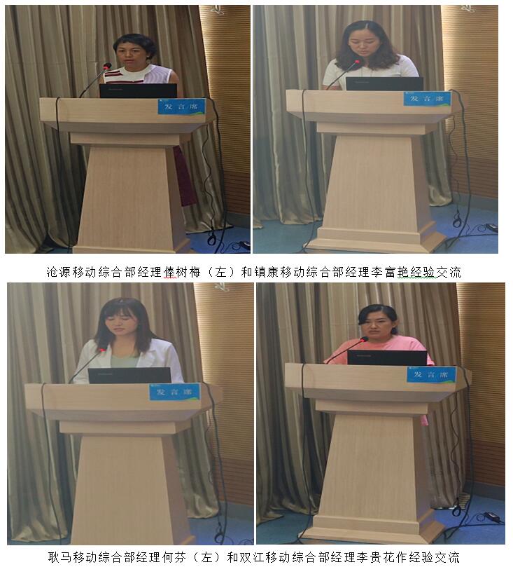 20220729149129 bti体育平台·(中国)官方网站