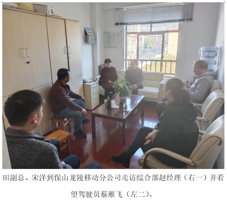 20220729166155 bti体育平台·(中国)官方网站