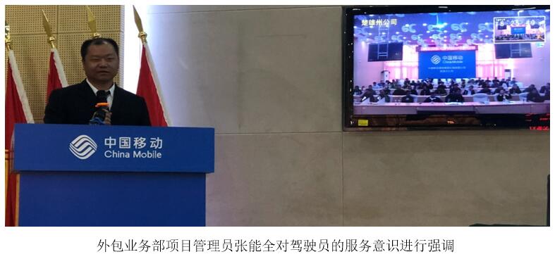 20220729177276 bti体育平台·(中国)官方网站