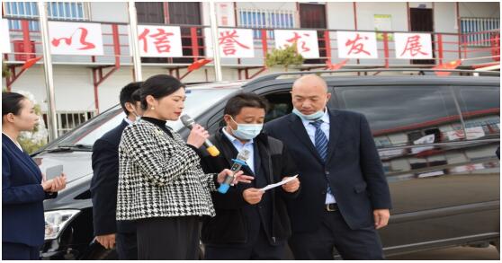 20220729181344 bti体育平台·(中国)官方网站