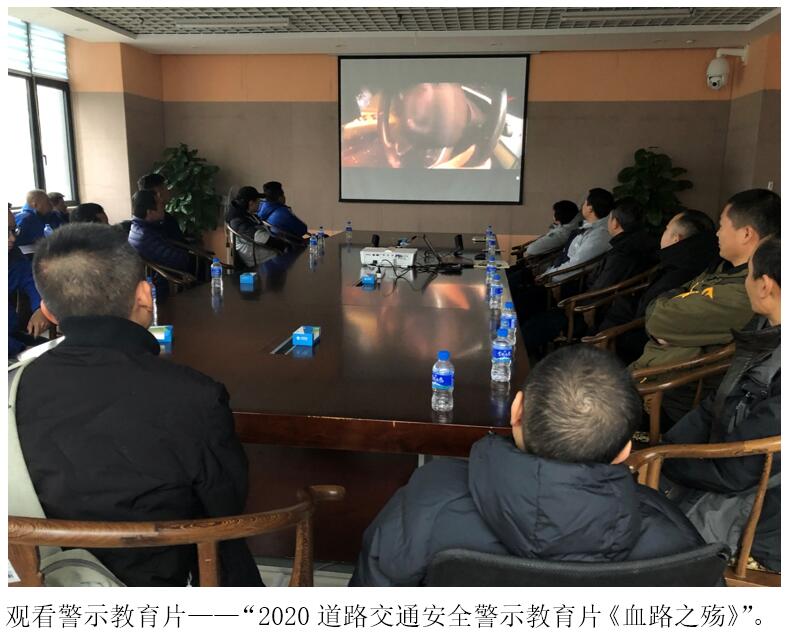 20220729184830 bti体育平台·(中国)官方网站