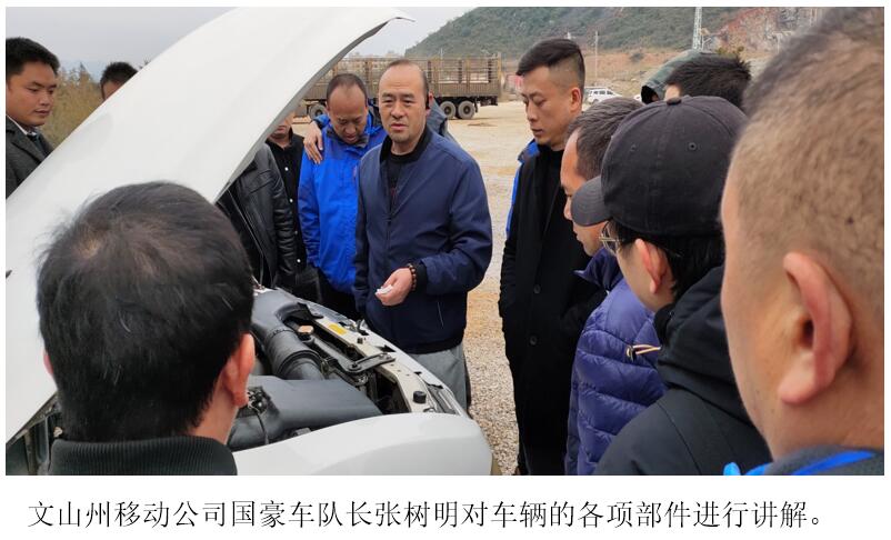 20220729214745 bti体育平台·(中国)官方网站