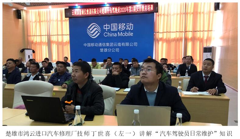 20220729234712 bti体育平台·(中国)官方网站