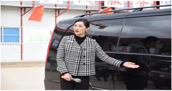20220729311713 bti体育平台·(中国)官方网站