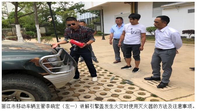 20220729319886 bti体育平台·(中国)官方网站