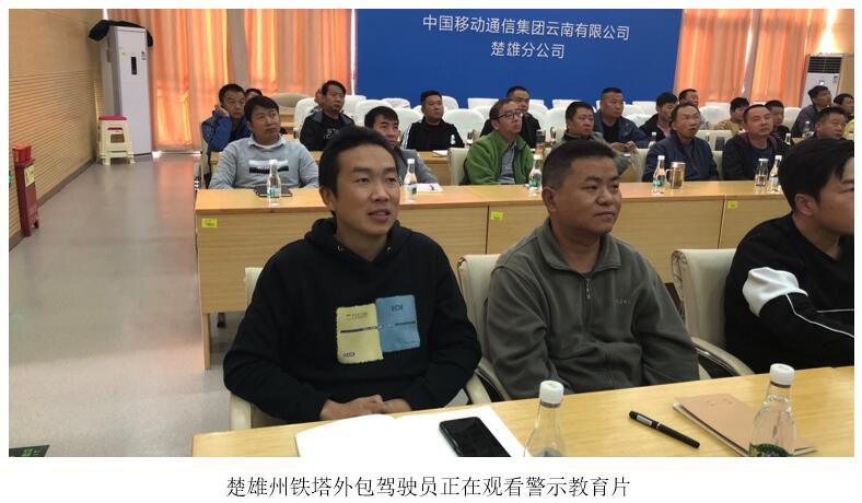 20220729404188 bti体育平台·(中国)官方网站