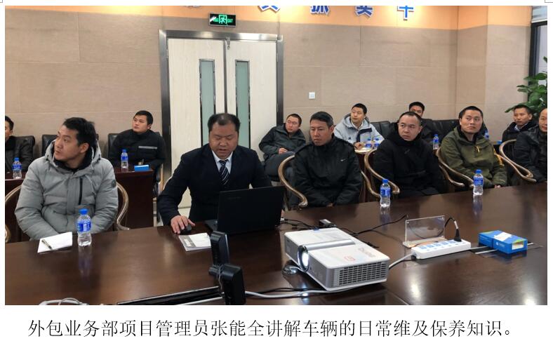 20220729449113 bti体育平台·(中国)官方网站