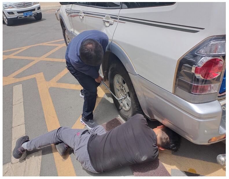 20220729454022 bti体育平台·(中国)官方网站