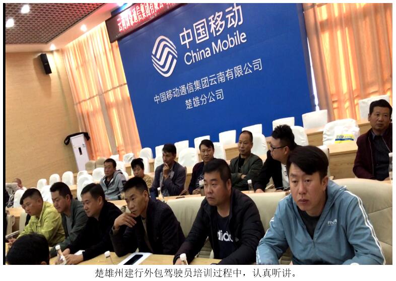 20220729486613 bti体育平台·(中国)官方网站