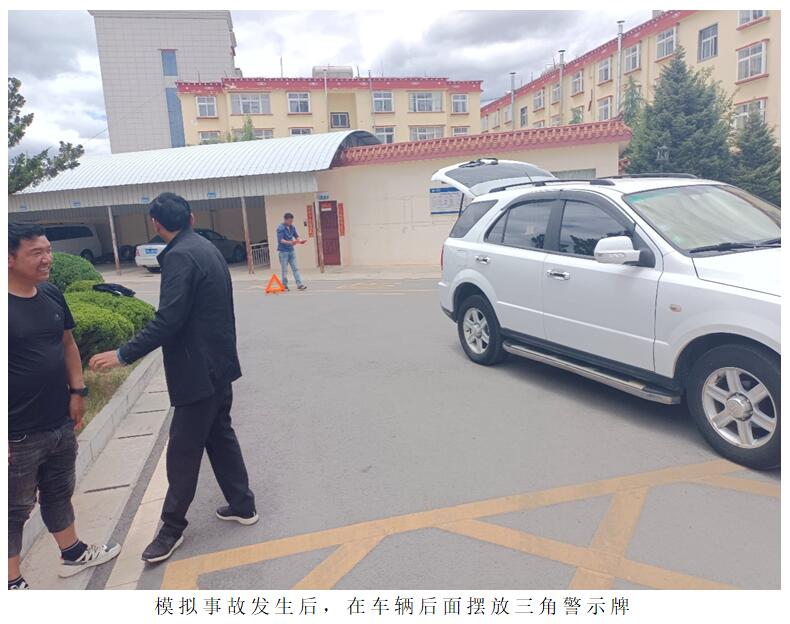 20220729487829 bti体育平台·(中国)官方网站