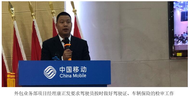 20220729494643 bti体育平台·(中国)官方网站