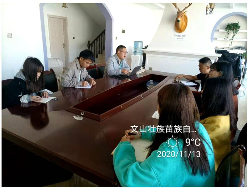 20220729506994 bti体育平台·(中国)官方网站