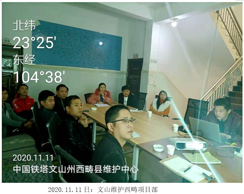 20220729650270 bti体育平台·(中国)官方网站
