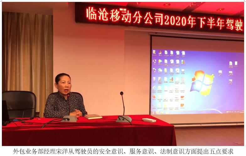 20220729712683 bti体育平台·(中国)官方网站
