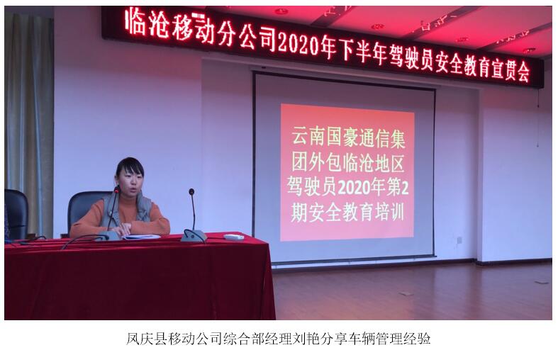 20220729714513 bti体育平台·(中国)官方网站