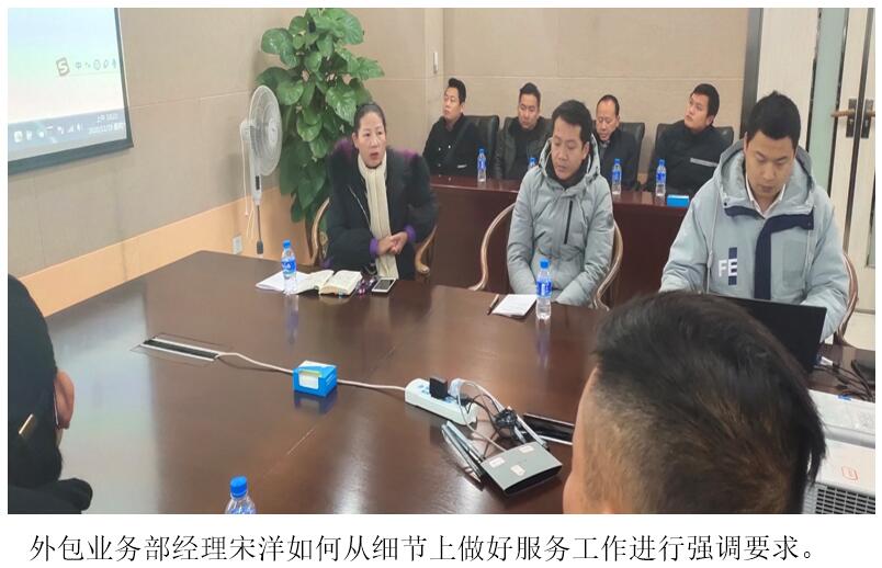 20220729726026 bti体育平台·(中国)官方网站