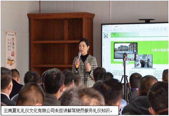20220729750634 bti体育平台·(中国)官方网站