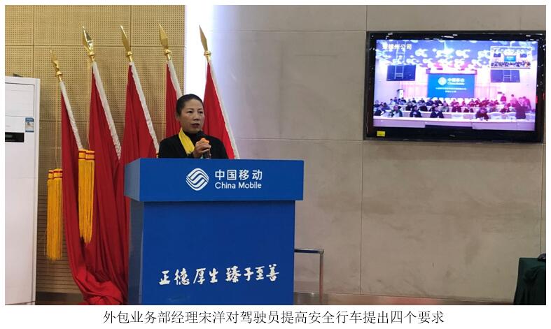 20220729804817 bti体育平台·(中国)官方网站